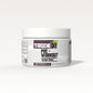 Pre-Workout- Blackcurrant