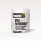 Pre-Workout- Blackcurrant