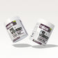Pre-Workout- Blackcurrant