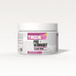 Pre-Workout- Pink Lemonade (195 gm) + Extreme Pump & Hydration