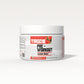 Pre-Workout- Watermelon (195 gm) + Extreme Pump & Hydration
