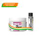 Pre-Workout- Pink Lemonade (195 gm) + Extreme Pump & Hydration