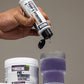 Pre-Workout- Blackcurrant (195 gm) + Extreme Pump & Hydration